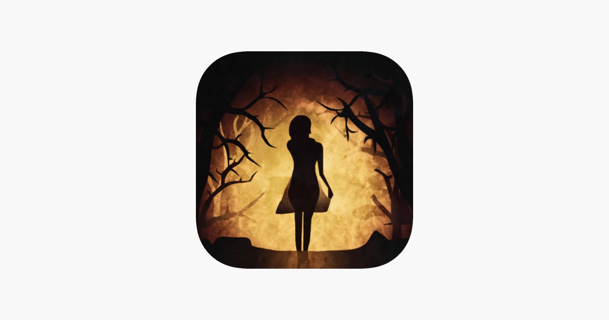 An Elmwood Trail: A Duskwood-Style Interactive Mystery Thriller