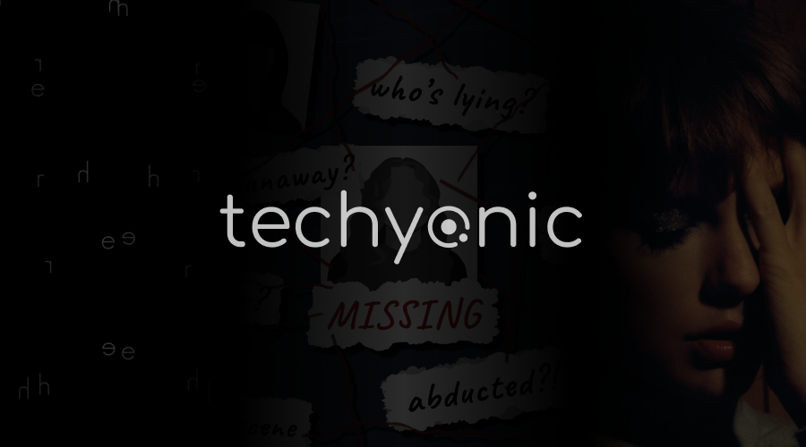 An Elmwood Trail: Can You Uncover Riverstone's Darkest Secrets?